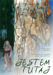 Jestem tutaj