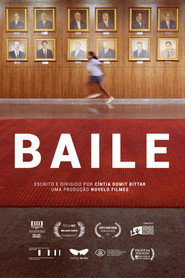 Baile