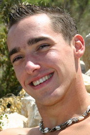 Will Nevil