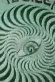 Mental Masturbation