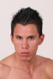 Arie