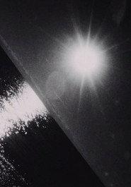Street Film Part V