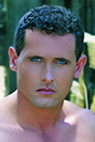 Dean Temple