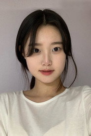 Lee Chae-hyeon