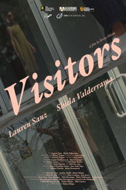 Visitors