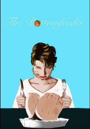 The Bottomfeeder