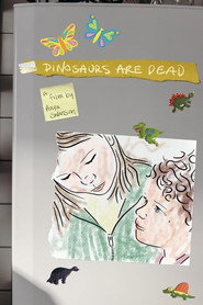 Dinosaurs are Dead