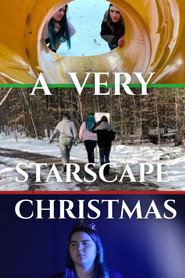 A Very Starscape Christmas