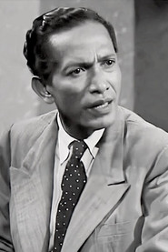 Shariff Medan