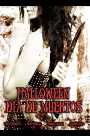 Día de los muertos