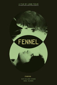 Fennel
