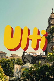 Wendell's Ultimate