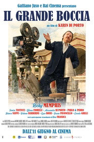 Il grande Boccia