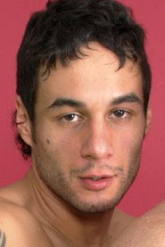 Pablo L.