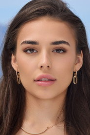 Milan Cheek