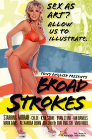Broad Strokes