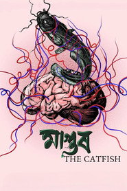 The Catfish