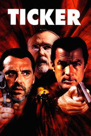 Ticker