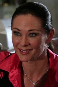 Judy Thompson