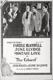The Cabaret