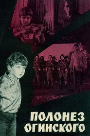 Oginsky's Polonaise