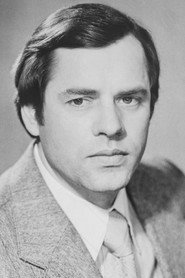 Nikolay Malashenko