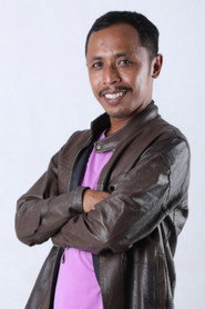 Furry Setya