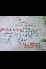 Divide and Rule - Never!