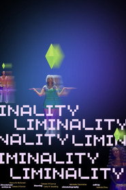 Liminality
