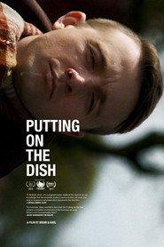 Putting on the Dish
