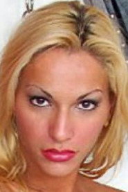 Suzany Petrov