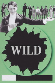 Wild