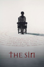 The Sin