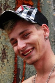 Rocco Berlin