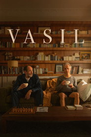 Vasil