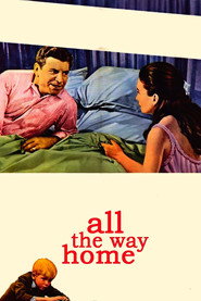 All the Way Home