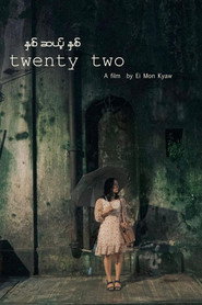 Twenty Two