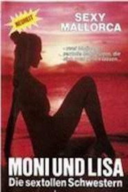 Mona und Lisa - Die sextollen Schwestern