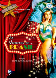 As Vedetes do Brasil