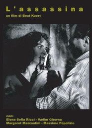 L'assassina