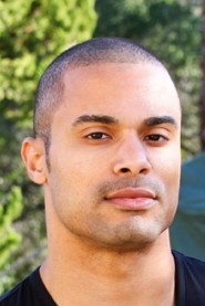 Arlington Jones
