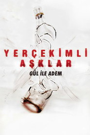 Loves with Gravity: Gul and Adem