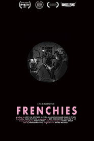Frenchies