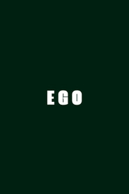 E G O