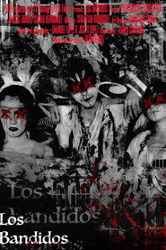 Los Bandidos