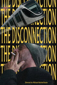 The Disconnection