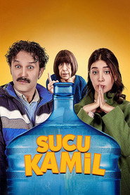 Sucu Kamil