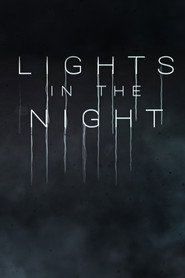 Lights in the Night