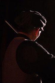 The Fiddler