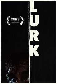 Lurk
